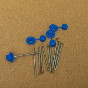 Safetop per kg