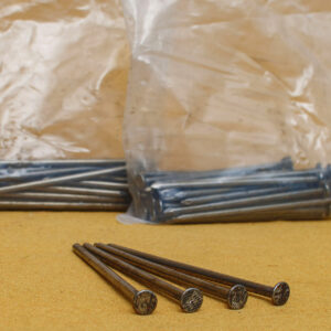 IBR Nails per kg