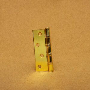 Door Hinges