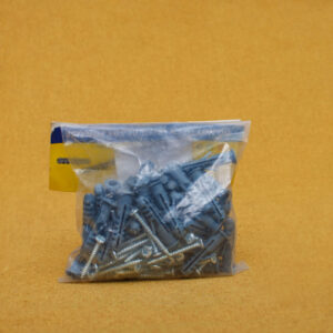 Dry Wall Screws a kg