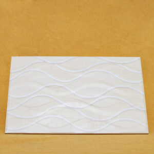 25cm x 40cm wall tile