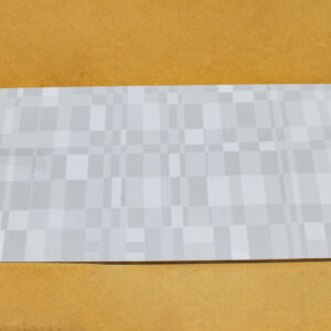 30cm x 60cm tiles