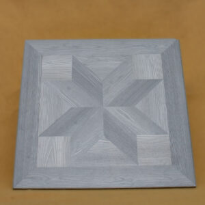 40cm x 40cm tiles
