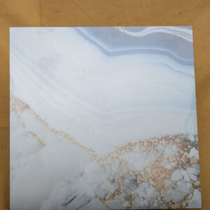 60cm x 60cm tiles