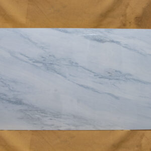 60cm x 120cm tiles